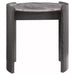 Gladstone End & Side Tables - Visions in Furniture (La Mirada, CA)