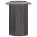 Gladstone End & Side Tables - Visions in Furniture (La Mirada, CA)