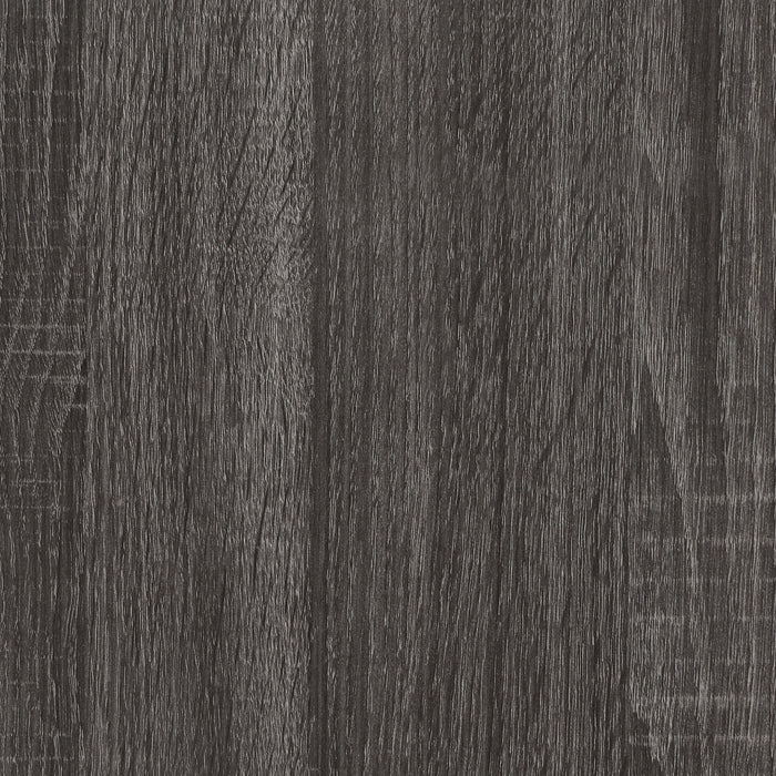 Gladstone End & Side Tables - Visions in Furniture (La Mirada, CA)
