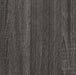 Gladstone End & Side Tables - Visions in Furniture (La Mirada, CA)