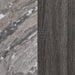 Gladstone End & Side Tables - Visions in Furniture (La Mirada, CA)