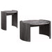 Gladstone Table Sets - Visions in Furniture (La Mirada, CA)