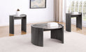 Gladstone Table Sets - Visions in Furniture (La Mirada, CA)