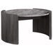 Gladstone Table Sets - Visions in Furniture (La Mirada, CA)