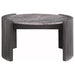 Gladstone Table Sets - Visions in Furniture (La Mirada, CA)
