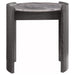 Gladstone Table Sets - Visions in Furniture (La Mirada, CA)