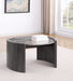 Gladstone Tables - Visions in Furniture (La Mirada, CA)