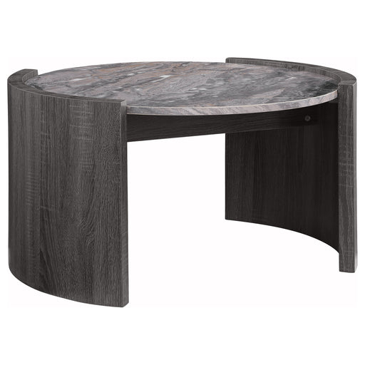 Gladstone Tables - Visions in Furniture (La Mirada, CA)