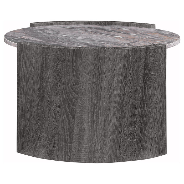 Gladstone Tables - Visions in Furniture (La Mirada, CA)