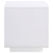 Paseo End & Side Tables - Visions in Furniture (La Mirada, CA)