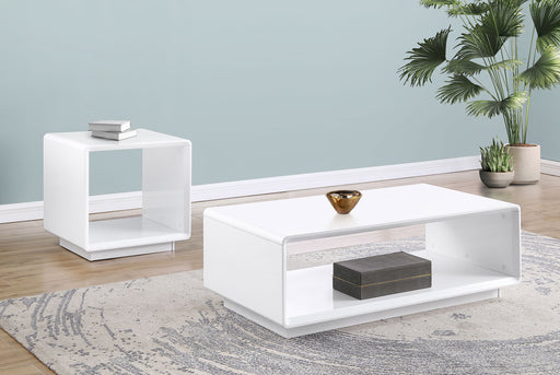 Paseo Table Sets - Visions in Furniture (La Mirada, CA)