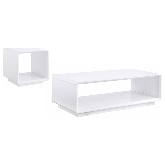 Paseo Table Sets - Visions in Furniture (La Mirada, CA)