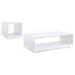 Paseo Table Sets - Visions in Furniture (La Mirada, CA)