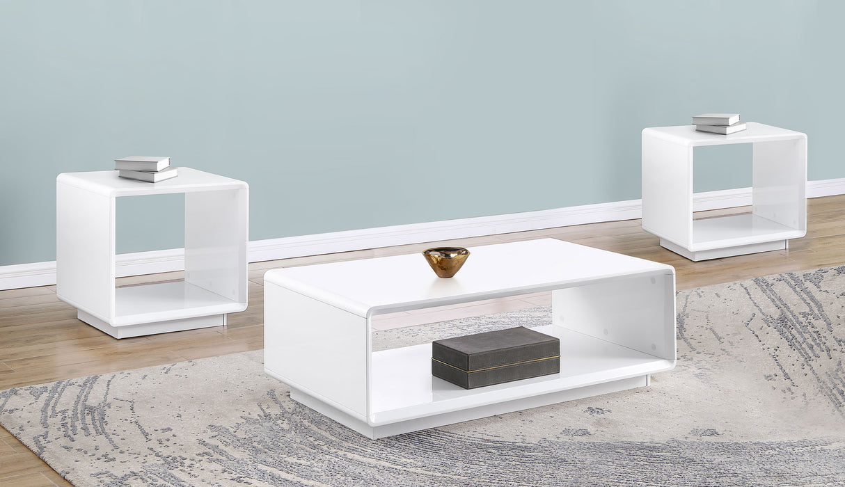 Paseo Table Sets - Visions in Furniture (La Mirada, CA)
