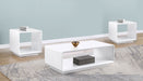 Paseo Table Sets - Visions in Furniture (La Mirada, CA)