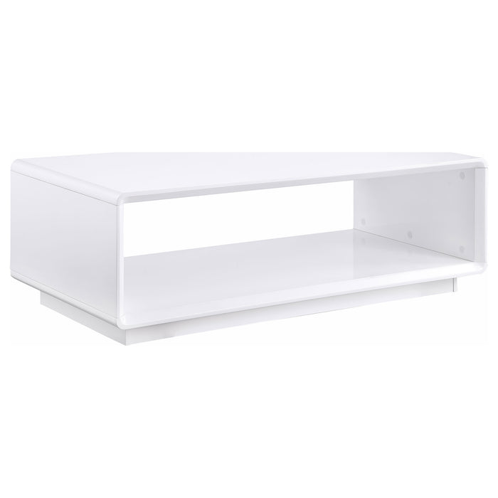 Paseo Table Sets - Visions in Furniture (La Mirada, CA)