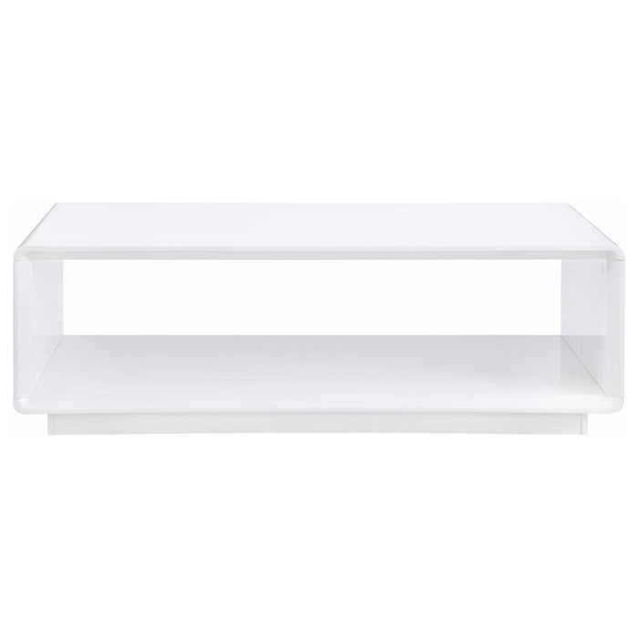 Paseo Table Sets - Visions in Furniture (La Mirada, CA)