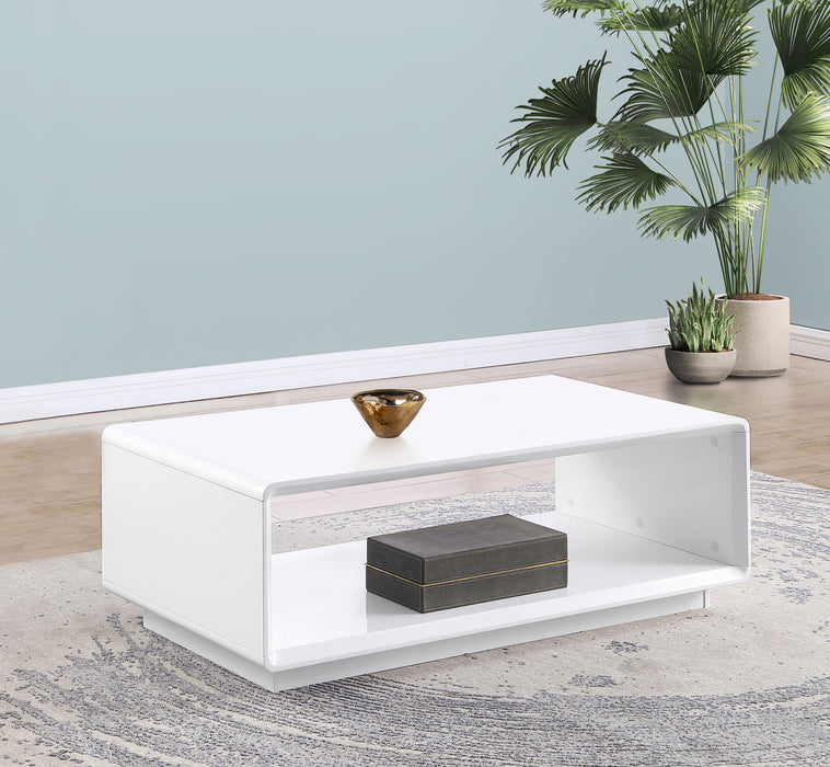 Paseo Tables - Visions in Furniture (La Mirada, CA)