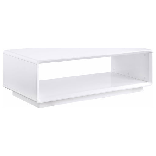 Paseo Tables - Visions in Furniture (La Mirada, CA)