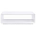 Paseo Tables - Visions in Furniture (La Mirada, CA)