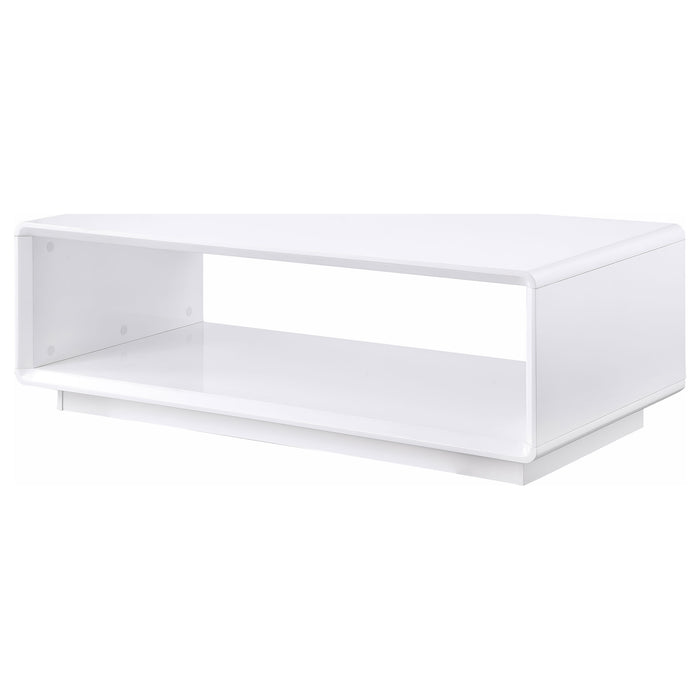 Paseo Tables - Visions in Furniture (La Mirada, CA)