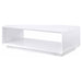 Paseo Tables - Visions in Furniture (La Mirada, CA)