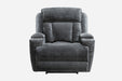 Parker Living Dalton Power Reclining Sofa and Recliner