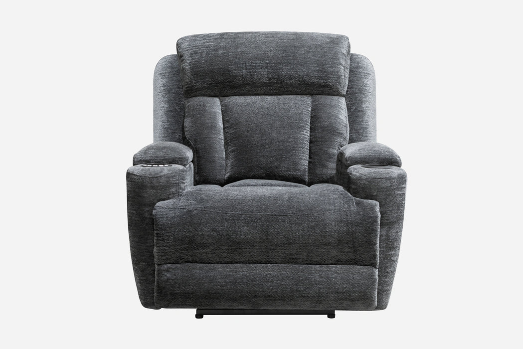 Parker Living Dalton Power Recliner