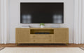 Arini TV Stands - Visions in Furniture (La Mirada, CA)