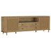 Arini TV Stands - Visions in Furniture (La Mirada, CA)