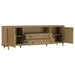 Arini TV Stands - Visions in Furniture (La Mirada, CA)