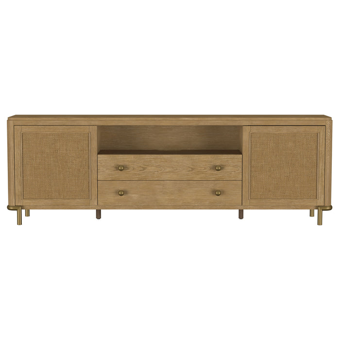 Arini TV Stands - Visions in Furniture (La Mirada, CA)