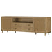 Arini TV Stands - Visions in Furniture (La Mirada, CA)