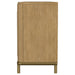 Arini TV Stands - Visions in Furniture (La Mirada, CA)