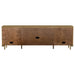 Arini TV Stands - Visions in Furniture (La Mirada, CA)