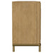 Arini TV Stands - Visions in Furniture (La Mirada, CA)
