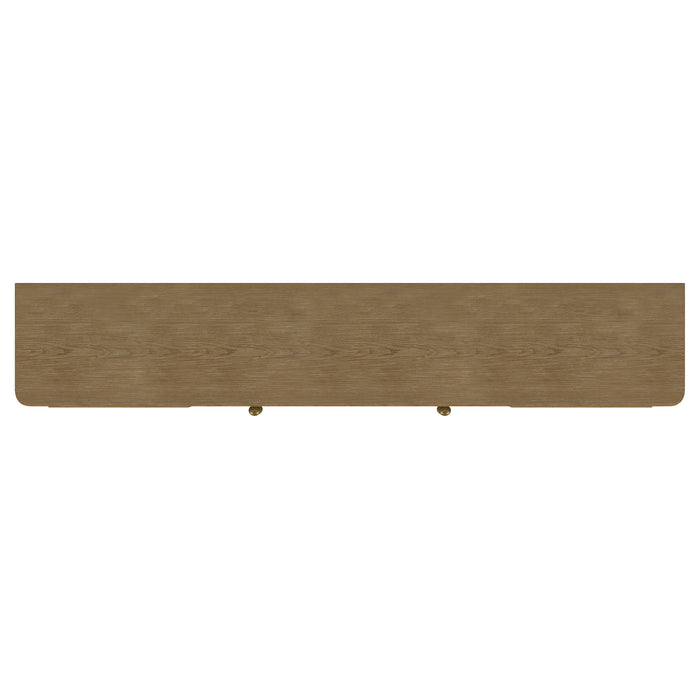 Arini TV Stands - Visions in Furniture (La Mirada, CA)