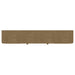 Arini TV Stands - Visions in Furniture (La Mirada, CA)