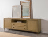 Arini TV Stands - Visions in Furniture (La Mirada, CA)