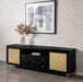 Arini TV Stands - Visions in Furniture (La Mirada, CA)