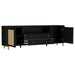 Arini TV Stands - Visions in Furniture (La Mirada, CA)