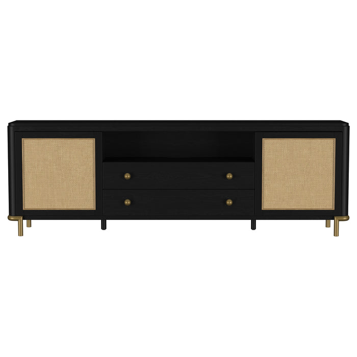 Arini TV Stands - Visions in Furniture (La Mirada, CA)