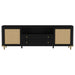 Arini TV Stands - Visions in Furniture (La Mirada, CA)
