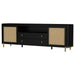 Arini TV Stands - Visions in Furniture (La Mirada, CA)