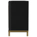 Arini TV Stands - Visions in Furniture (La Mirada, CA)