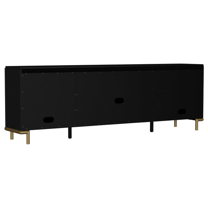 Arini TV Stands - Visions in Furniture (La Mirada, CA)