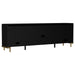 Arini TV Stands - Visions in Furniture (La Mirada, CA)