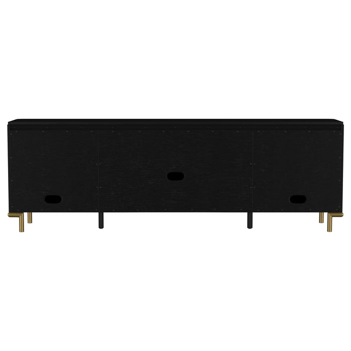 Arini TV Stands - Visions in Furniture (La Mirada, CA)