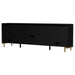 Arini TV Stands - Visions in Furniture (La Mirada, CA)