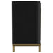 Arini TV Stands - Visions in Furniture (La Mirada, CA)